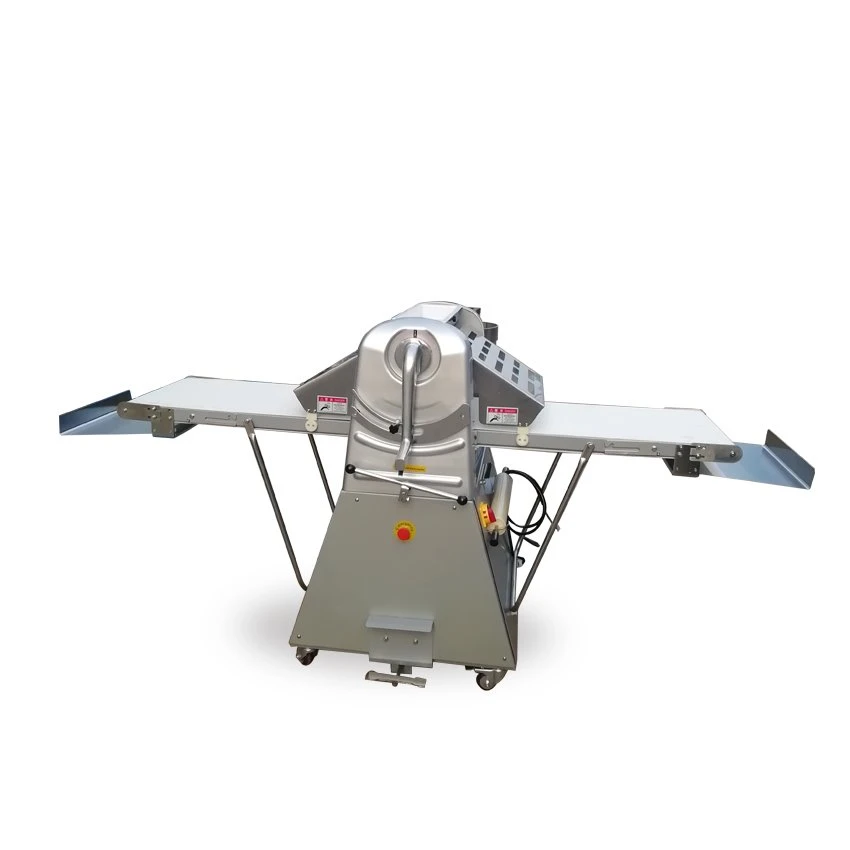 dough sheeter (2)