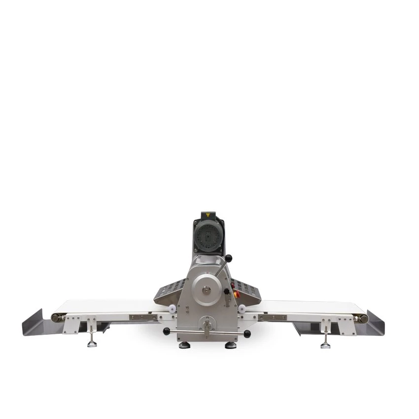 dough sheeter (1)