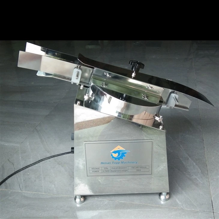 Good Quality Hamburger Cake Cutter Cutting Machine Hamburger Bun Making Machine Hamburger Machine