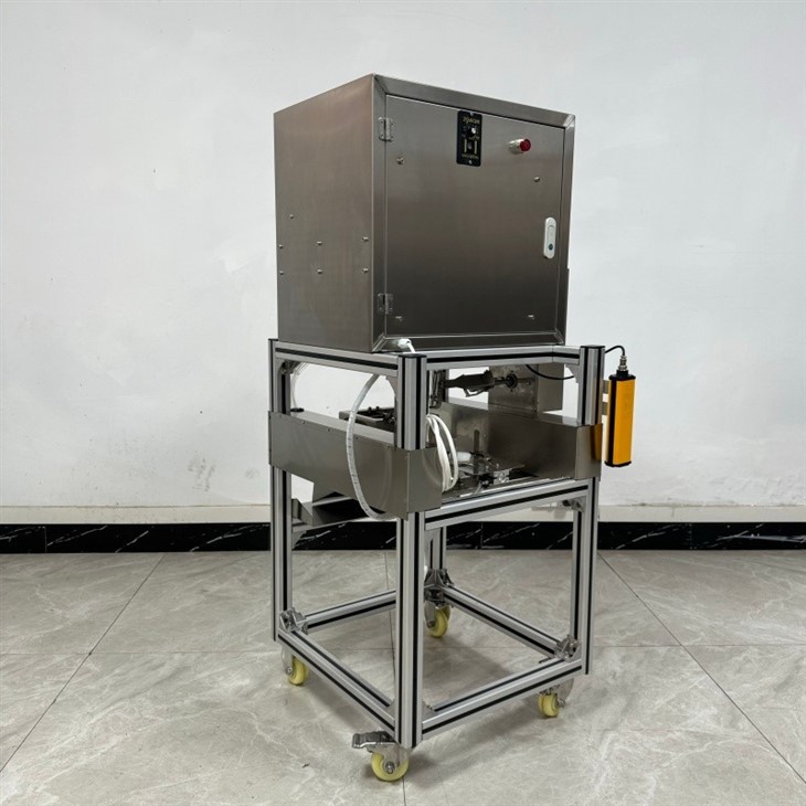 Peach Apple Peeling Coring Machine price