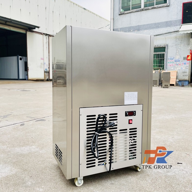 popsicle molding machine 7 popsicle molding machine 7