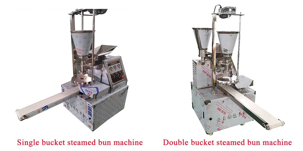product-1000-500 product-1000-500
