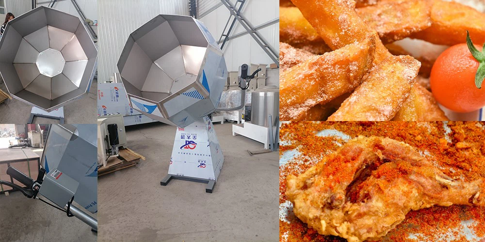 product-1000-500 product-1000-500