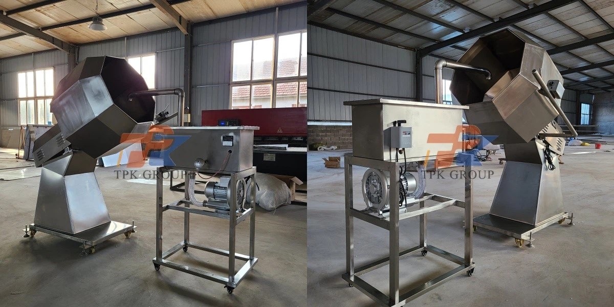 product-1200-600 product-1200-600