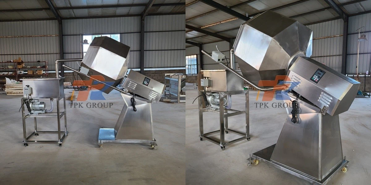 product-1200-600 product-1200-600