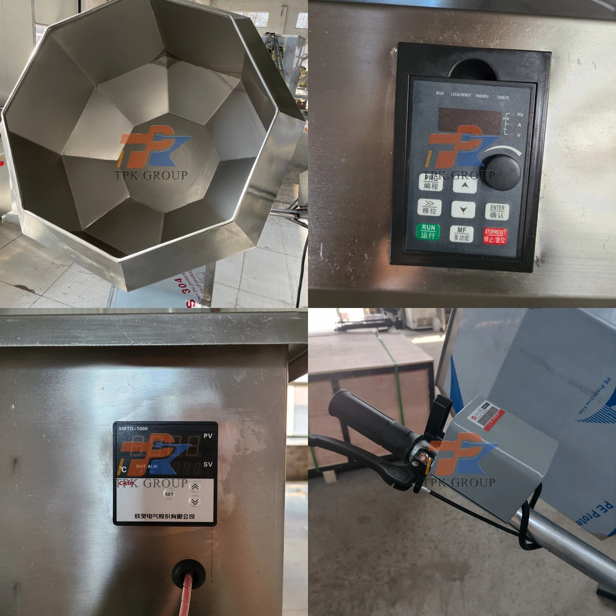 product-1200-1200 product-1200-1200