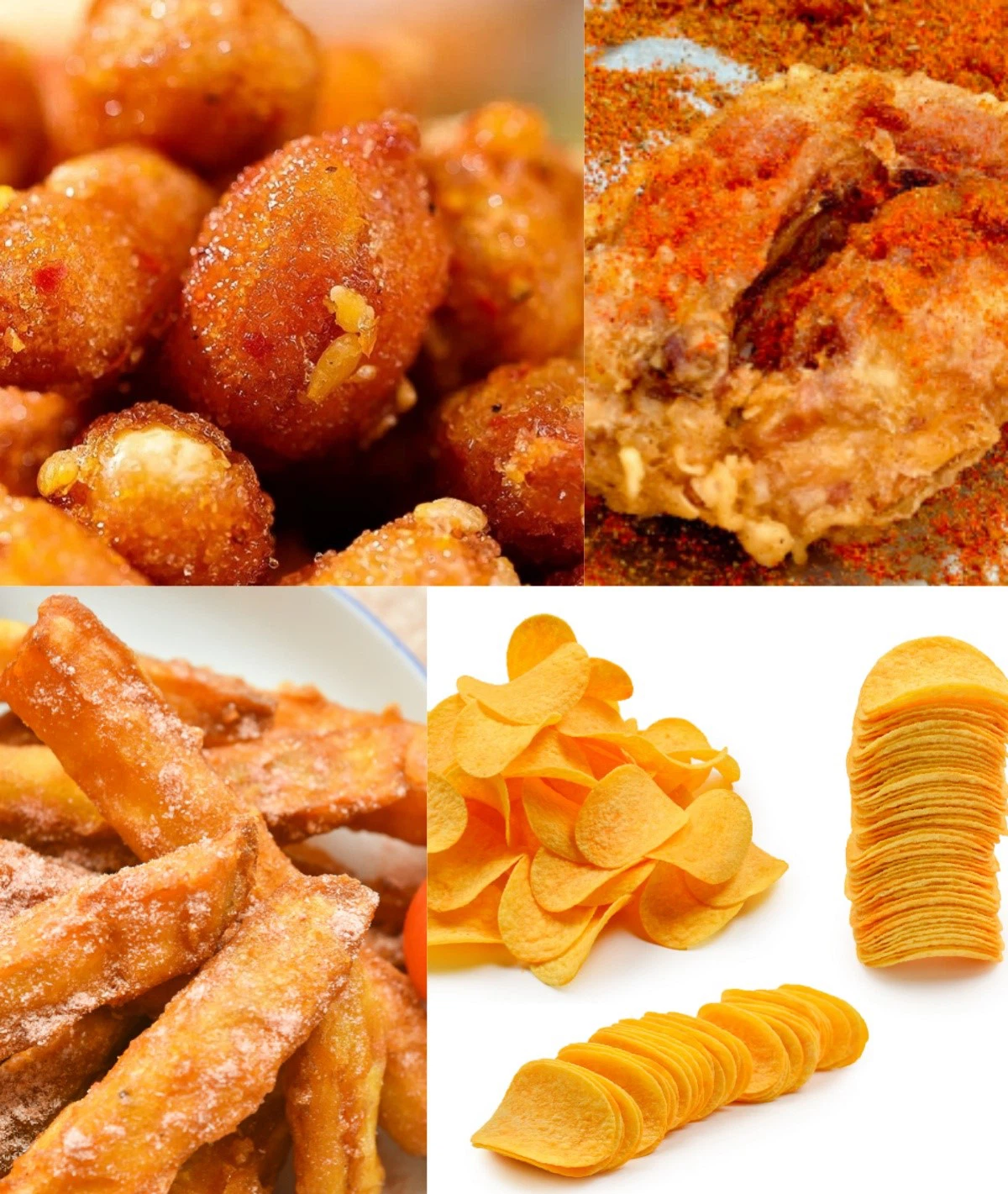 product-1200-1421 product-1200-1421