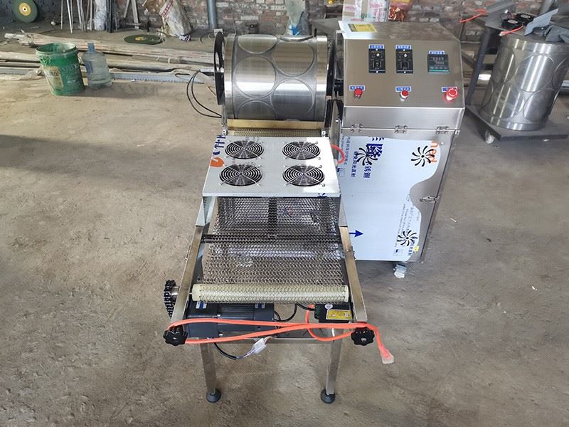 Spring Cake Machine suppliers