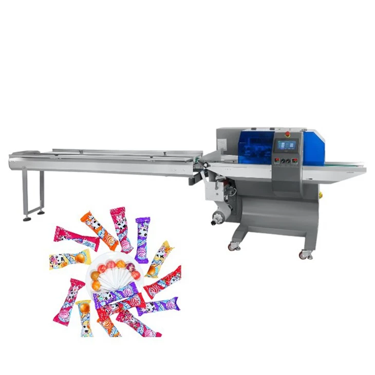 TPP -350 b Machine d